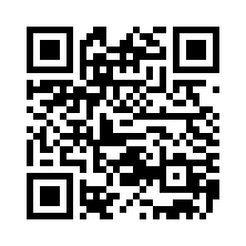 QR Code for bc1qls3tan0l3e7zp56ptrrlflvjsjmu2fspavkdym