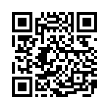 QR Code for bc1qls4e2x8a5kca3d8ssux3vhpdl4ve8pzdvfv0jy