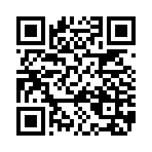 QR Code for bc1qls4xwpychf2ydwaudwfclyrapxf5hhl2js4pcq
