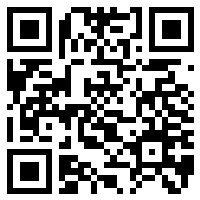 QR Code for bc1qls4xx40vekneg2540usrnwmg5m652p29wsds68