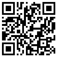 QR Code for bc1qls6d6scjv90v2zmxwds5qszvs6p0jmvmvjerd7