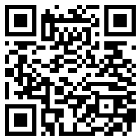 QR Code for bc1qls79m9dtw8esqfdjprg20dc890arjfl4dcnd9l