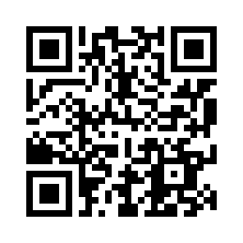QR Code for bc1qls7dvv2lnutvxz02y627ffh3g33kh5wp5fcue0