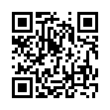 QR Code for bc1qls7m598gskl4eysjsa2r2mfedmj8mccn70kdlm