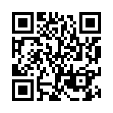 QR Code for bc1qls7xp2x68qexeu0gqayurnv06elfx74qj7tlua