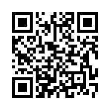 QR Code for bc1qls8hdavz3e4ledk5fta0vehcvh8cunphrfwejs