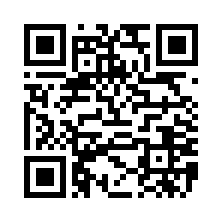 QR Code for bc1qls94aukxefusgftvm8j4rav55rl30ht8kwrtal