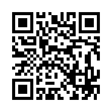 QR Code for bc1qls96hl2caaran3ulk2gps08ae985u57acuuwst