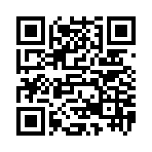 QR Code for bc1qls9ukpmgrz3utuke7vsvpd4jqe786smgnsefjg