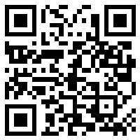 QR Code for bc1qlsa9a80wz4du6le7wnetsse6rece6d09pp4prp