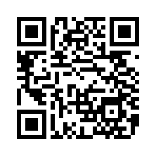 QR Code for bc1qlsaa4t74mxv894a8vlhef4lz0p77j39fmg605t
