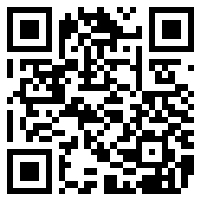 QR Code for bc1qlsaewrpg5k6jacv5tp9m57x2d58jsdst7g2a97