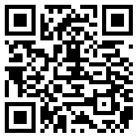 QR Code for bc1qlsajcdw6gdev44le2el6q67ckcc75uq69zudpg