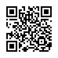 QR Code for bc1qlsal7npn02vv6a26keyec00cfk0wxcgm4wp5p2