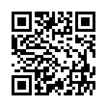 QR Code for bc1qlsc2knuhzy96un6qkxym0y53cpp9ke78qhtqz2