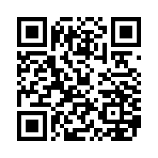 QR Code for bc1qlsc95qrm53ccdacat69feutmxcavmnurq9du6k