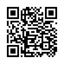 QR Code for bc1qlscfcalnc2uexuw66p2dfkdsrf7ar35frzrdgf
