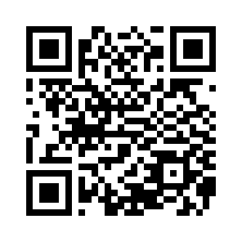 QR Code for bc1qlschd2y8yffe7v34pxvarrcdjwshs6prd6cqea