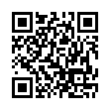QR Code for bc1qlscuprd474gww2mn9nxtljpy767mh5sn94k8wv