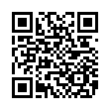 QR Code for bc1qlseavq2e4hsxergmjqgrdgh98f0vlaql87e24d