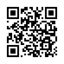 QR Code for bc1qlsedm0g8nxa3h73pp36krntwjrmndl5ddfexdr