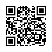 QR Code for bc1qlseh2za9dnde3j56vg5ef7nfmcv2txhv74xjus