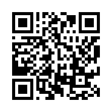 QR Code for bc1qlsfecncfum24jza3flpwt6ulthq2k5rd36ysga