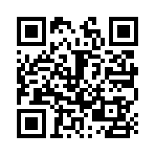 QR Code for bc1qlsfk6w6sl0l68gh3c8a8lad87d43h7pexde6kr