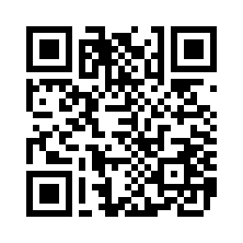 QR Code for bc1qlsg574ksq4uarctl7utxvpjfx6ffgdppg3rdph