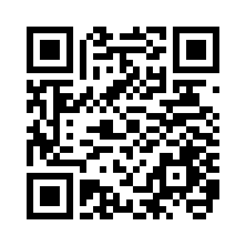 QR Code for bc1qlsgc853e68d4w43dv9fdcdcp2x8hm2d3dtz0d9