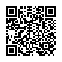 QR Code for bc1qlsgfxfpph3pluff652dc7h3645mfefucdwrmtl