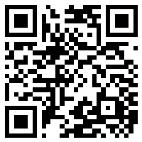 QR Code for bc1qlsgvcj6lcpp4sdkc5njel5ulk55jnxp56c3cha