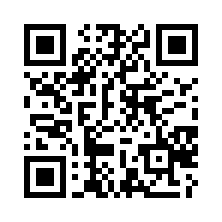QR Code for bc1qlshaep4nunqwdhsfeuwck3th5nwsjfj6jx9zdw