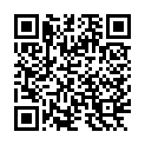 QR Code for bc1qlshr3767wr7qag3rtccmpu9ess8ey4wcleknfy