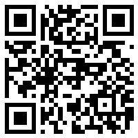 QR Code for bc1qlsj4as80ahn0586d74ld4jud4tekws0y7dphpe