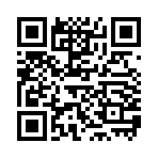 QR Code for bc1qlsl3khfk96ttqkvt4t0lt5cqljdlss5ssryxju