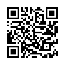 QR Code for bc1qlsl7th5d7aa63kpg37cmfsvm3tydv0lept7kal