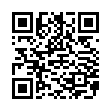 QR Code for bc1qlslh2hfcqsshghpjk4ed0s3rmy8jw7eum0shlf