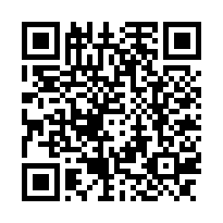 QR Code for bc1qlslkvgpc64feczt5vzn4d9562cslacad77mter