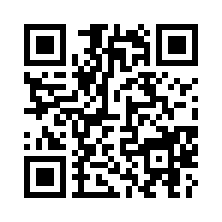 QR Code for bc1qlsluc9l0tkx5hmtrx3ttvpywrk8cay3kycekfc