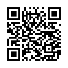 QR Code for bc1qlsm54fua3kqnx47err4x9c86nst4k9cppcz2g3