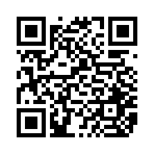 QR Code for bc1qlsmftup6vm7fekfn2egqhpa60cxc950mvc2zpc