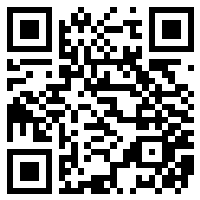 QR Code for bc1qlsmgl3sxr2ayhqtmnn4t95mp5gxl7002a2kl6f