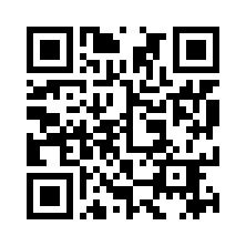 QR Code for bc1qlsmjx9rlhfuyvfcezxp0n8xvrc0pg3pfnuthef
