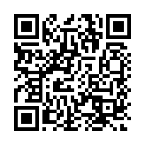 QR Code for bc1qlsnn0unepex9vx29aypqlp3g9mtdf4540ea4k0