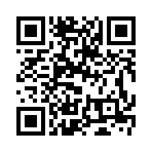 QR Code for bc1qlsp5fw08txfceuseg65dngdxs098fcl0juthuy