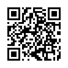 QR Code for bc1qlsphmnst9tykfupd78m35feur093klspk49gq0