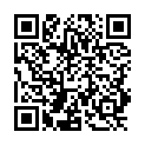 QR Code for bc1qlspp3hl24h4dsdpyqjvxz4kdvep9204ffqhcds