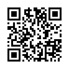 QR Code for bc1qlspyle6mel4ejxgen3anxnga5u6k2vc2d7g4t2