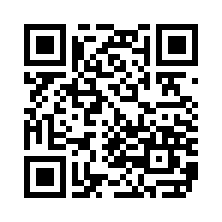 QR Code for bc1qlsqcvmnm5q0pefkastrer5k2v2mdd8l79ld03s